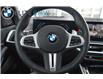 2024 BMW X5 M60i xDrive (Stk: P11491) in Gloucester - Image 12 of 40