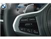 2024 BMW X5 M60i xDrive (Stk: P11491) in Gloucester - Image 13 of 40