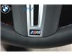 2024 BMW X5 M60i xDrive (Stk: P11491) in Gloucester - Image 14 of 40