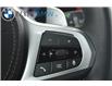 2024 BMW X5 M60i xDrive (Stk: P11491) in Gloucester - Image 15 of 40