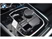2024 BMW X5 M60i xDrive (Stk: P11491) in Gloucester - Image 17 of 40