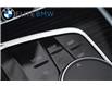2024 BMW X5 M60i xDrive (Stk: P11491) in Gloucester - Image 20 of 40