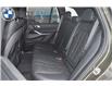 2024 BMW X5 M60i xDrive (Stk: P11491) in Gloucester - Image 22 of 40
