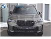 2024 BMW X5 M60i xDrive (Stk: P11491) in Gloucester - Image 23 of 40
