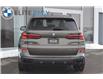 2024 BMW X5 M60i xDrive (Stk: P11491) in Gloucester - Image 24 of 40