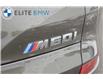 2024 BMW X5 M60i xDrive (Stk: P11491) in Gloucester - Image 25 of 40