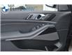 2024 BMW X5 M60i xDrive (Stk: P11491) in Gloucester - Image 27 of 40