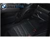 2024 BMW X5 M60i xDrive (Stk: P11491) in Gloucester - Image 29 of 40