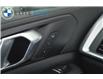 2024 BMW X5 M60i xDrive (Stk: P11491) in Gloucester - Image 32 of 40
