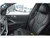 2024 BMW X5 M60i xDrive (Stk: P11491) in Gloucester - Image 39 of 40
