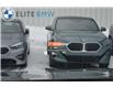 2024 BMW X5 M60i xDrive (Stk: P11491) in Gloucester - Image 40 of 40