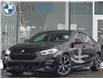2021 BMW 228i xDrive Gran Coupe (Stk: P11498) in Gloucester - Image 1 of 26