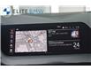 2021 BMW 228i xDrive Gran Coupe (Stk: P11498) in Gloucester - Image 2 of 26