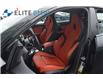 2021 BMW 228i xDrive Gran Coupe (Stk: P11498) in Gloucester - Image 5 of 26