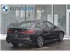 2021 BMW 228i xDrive Gran Coupe (Stk: P11498) in Gloucester - Image 6 of 26