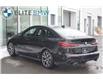 2021 BMW 228i xDrive Gran Coupe (Stk: P11498) in Gloucester - Image 7 of 26