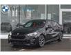 2021 BMW 228i xDrive Gran Coupe (Stk: P11498) in Gloucester - Image 8 of 26