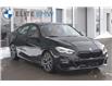 2021 BMW 228i xDrive Gran Coupe (Stk: P11498) in Gloucester - Image 9 of 26