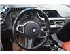 2021 BMW 228i xDrive Gran Coupe (Stk: P11498) in Gloucester - Image 10 of 26