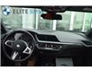 2021 BMW 228i xDrive Gran Coupe (Stk: P11498) in Gloucester - Image 11 of 26