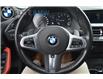 2021 BMW 228i xDrive Gran Coupe (Stk: P11498) in Gloucester - Image 12 of 26