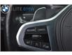 2021 BMW 228i xDrive Gran Coupe (Stk: P11498) in Gloucester - Image 13 of 26