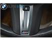 2021 BMW 228i xDrive Gran Coupe (Stk: P11498) in Gloucester - Image 14 of 26