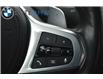 2021 BMW 228i xDrive Gran Coupe (Stk: P11498) in Gloucester - Image 15 of 26