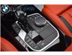 2021 BMW 228i xDrive Gran Coupe (Stk: P11498) in Gloucester - Image 17 of 26