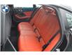 2021 BMW 228i xDrive Gran Coupe (Stk: P11498) in Gloucester - Image 19 of 26