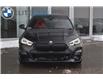 2021 BMW 228i xDrive Gran Coupe (Stk: P11498) in Gloucester - Image 20 of 26