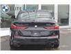 2021 BMW 228i xDrive Gran Coupe (Stk: P11498) in Gloucester - Image 21 of 26