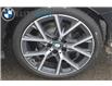 2021 BMW 228i xDrive Gran Coupe (Stk: P11498) in Gloucester - Image 22 of 26