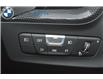 2021 BMW 228i xDrive Gran Coupe (Stk: P11498) in Gloucester - Image 23 of 26