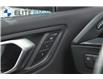 2021 BMW 228i xDrive Gran Coupe (Stk: P11498) in Gloucester - Image 24 of 26