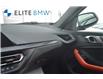 2021 BMW 228i xDrive Gran Coupe (Stk: P11498) in Gloucester - Image 25 of 26