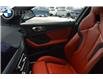 2021 BMW 228i xDrive Gran Coupe (Stk: P11498) in Gloucester - Image 26 of 26