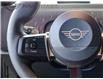 2025 MINI Countryman John Cooper Works (Stk: 4816) in Ottawa - Image 9 of 26