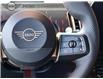 2025 MINI Countryman John Cooper Works (Stk: 4816) in Ottawa - Image 10 of 26