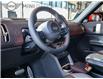 2025 MINI Countryman John Cooper Works (Stk: 4816) in Ottawa - Image 12 of 26