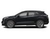 2025 Cadillac XT5 Sport (Stk: 25157) in Bracebridge - Image 2 of 12