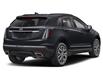 2025 Cadillac XT5 Sport (Stk: 25157) in Bracebridge - Image 3 of 12