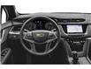 2025 Cadillac XT5 Sport (Stk: 25157) in Bracebridge - Image 4 of 12