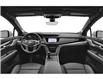 2025 Cadillac XT5 Sport (Stk: 25157) in Bracebridge - Image 5 of 12