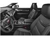 2025 Cadillac XT5 Sport (Stk: 25157) in Bracebridge - Image 6 of 12