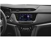 2025 Cadillac XT5 Sport (Stk: 25157) in Bracebridge - Image 7 of 12