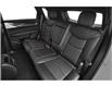 2025 Cadillac XT5 Sport (Stk: 25157) in Bracebridge - Image 9 of 12