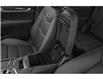 2025 Cadillac XT5 Sport (Stk: 25157) in Bracebridge - Image 10 of 12
