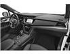 2025 Cadillac XT5 Sport (Stk: 25157) in Bracebridge - Image 11 of 12