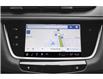 2025 Cadillac XT5 Sport (Stk: 25157) in Bracebridge - Image 12 of 12